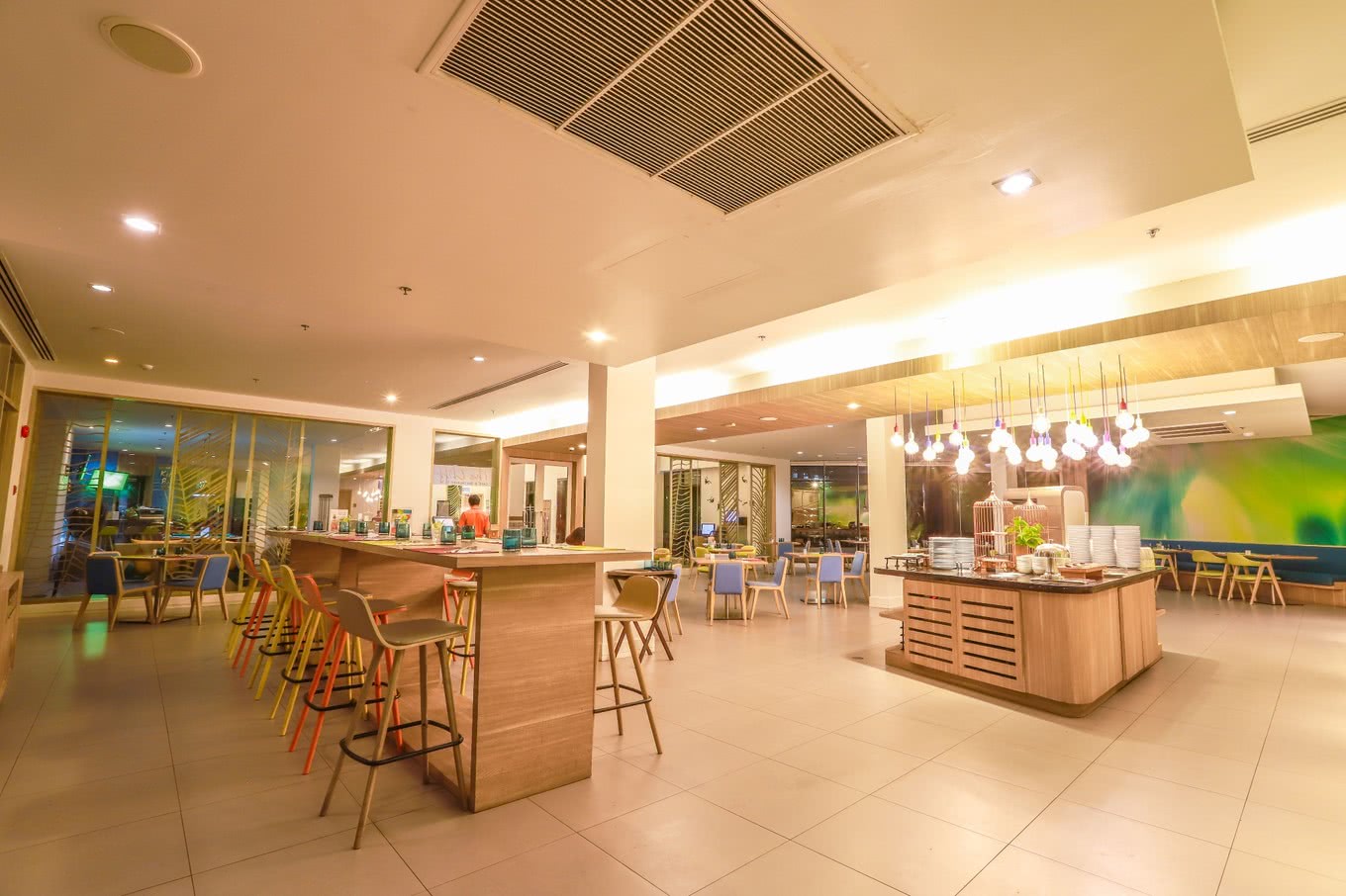 去泰国甲米省钱攻略,去泰国甲米旅游