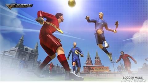 穿越火线新版本介绍,穿越火线新版本揭秘