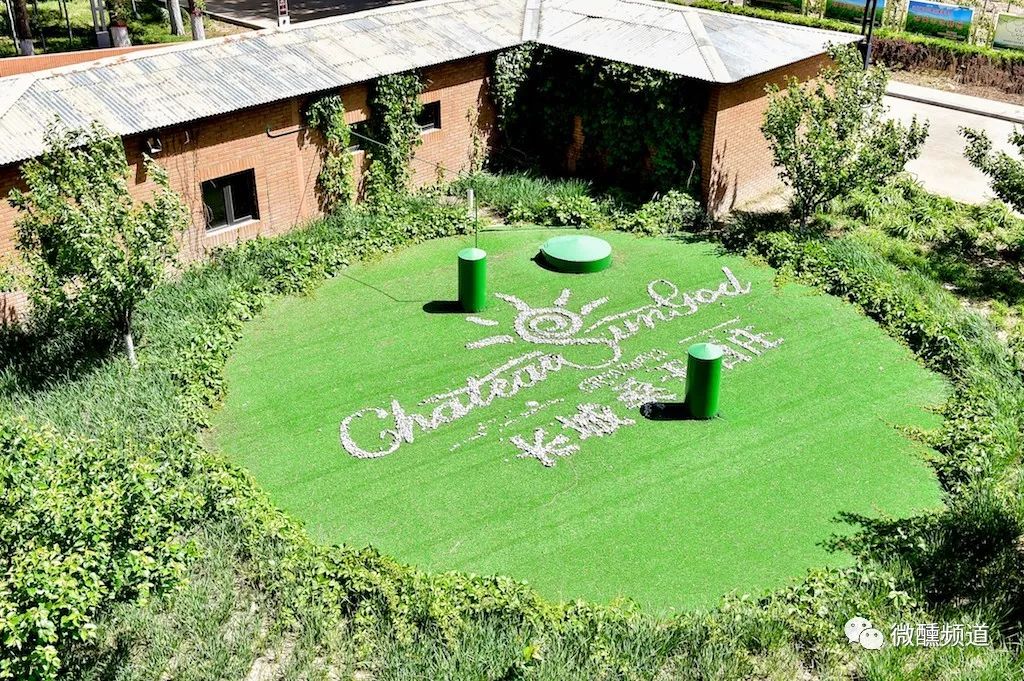 长城桑干酒庄哪款酒好,长城桑干酒庄官方旗舰店