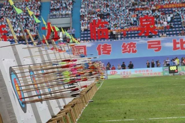 安徽省阜阳市临泉县足球比赛,临泉足球赛事