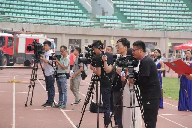 安徽省阜阳市临泉县足球比赛,临泉足球赛事