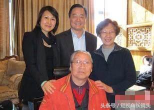 凯丽个人资料老公照片,凯丽和婆婆的照片