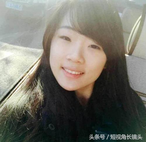 凯丽个人资料老公照片,凯丽和婆婆的照片