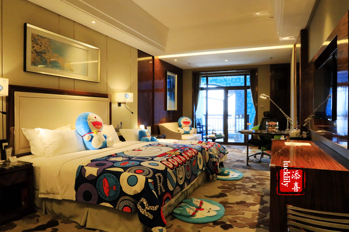 衢州碧桂园凤凰酒店钟点房,衢州凤凰碧桂园