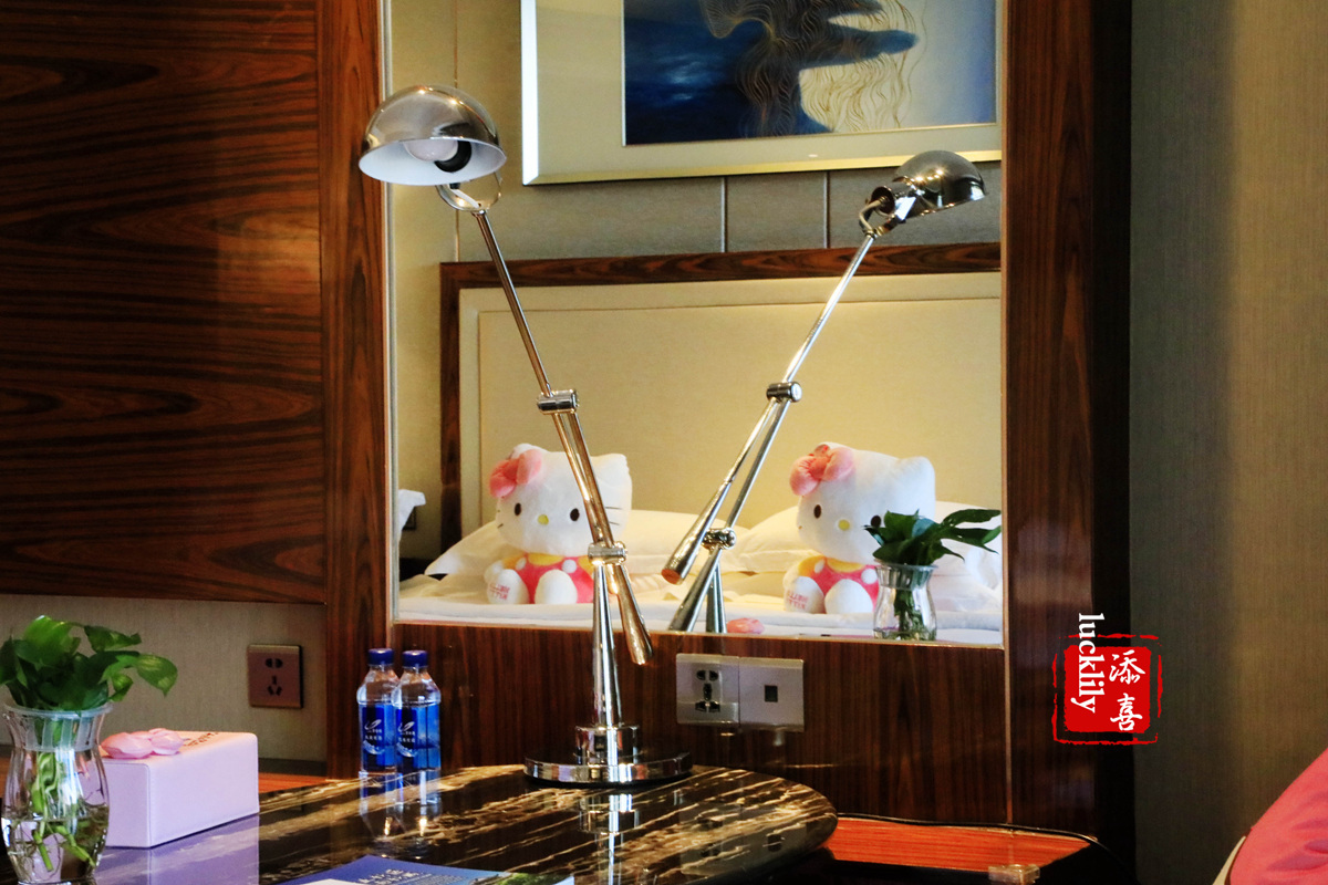 衢州碧桂园凤凰酒店钟点房,衢州凤凰碧桂园