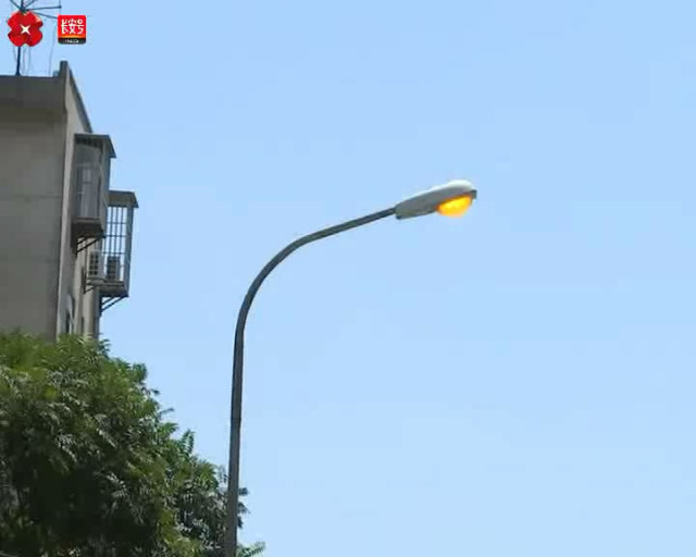 最新一期问政时刻,问政节目领导发飙