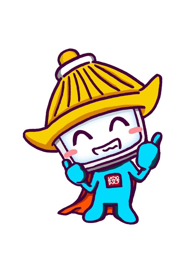 最新一期问政时刻,问政节目领导发飙