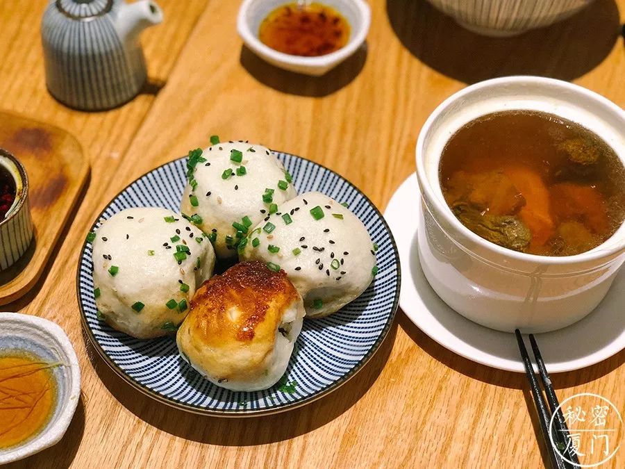 后江埭美食攻略,后江排名前十的美食