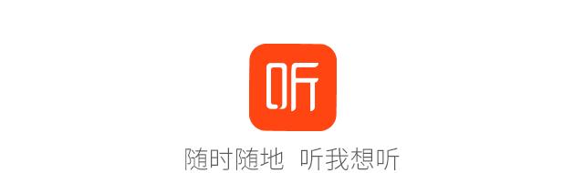 一位清华妈妈的教育方法值得学习,爸妈尽最大的努力给你最好的教育