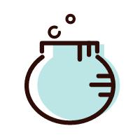 滨州面朝大海春暖花开,海景房滨州