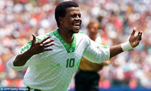 亚洲球队世界杯历史最好成绩排名,亚洲足球世界杯排名最高的是