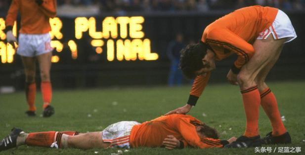 世界杯历史十大误判,世界杯历史上的五大尴尬纪录