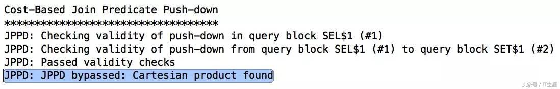 sql索引失效的几种情况,sql无法执行脚本怎么办
