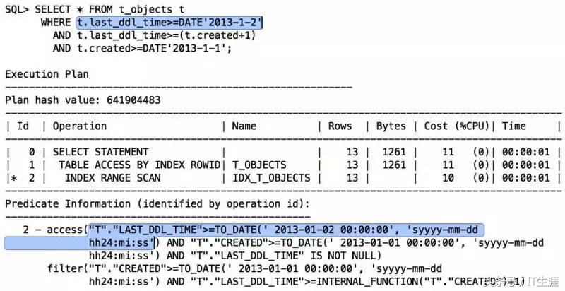 sql索引失效的几种情况,sql无法执行脚本怎么办