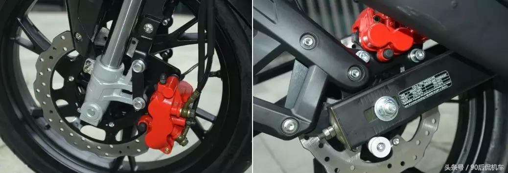 钱江小迅龙150质量怎么样,贝纳利小迅龙150s说明书