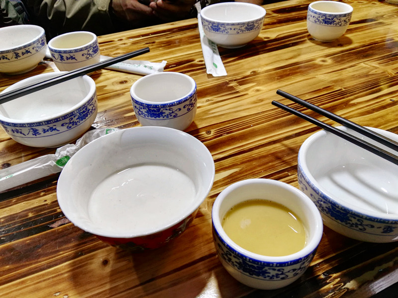 香格里拉旅行值得体验的7件事,香格里拉离西藏有多远