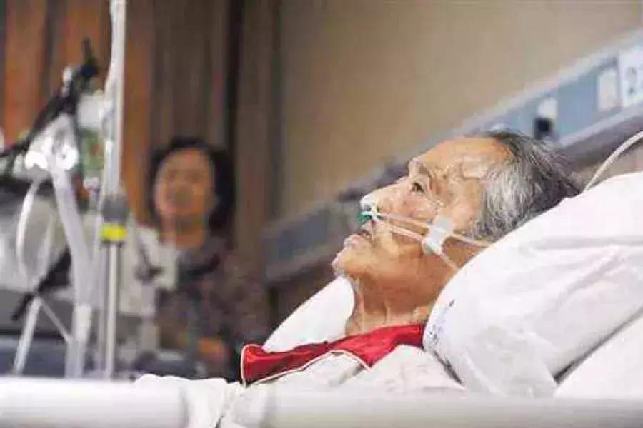 夜读生命里有一种等待,夜读生命的旅程