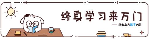 张杰了解谢娜完整版,张杰认识谢娜的视频