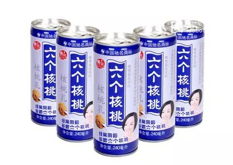 孩子高考期间吃什么补脑最好呀,高考补脑产品哪个最好最有效