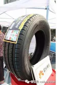 聚焦安全生产践行初心使命,聚焦平安建设维护社会稳定