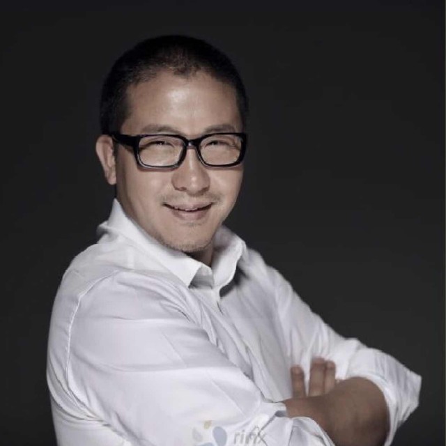 十大必看的架空历史小说,著名历史架空小说作家