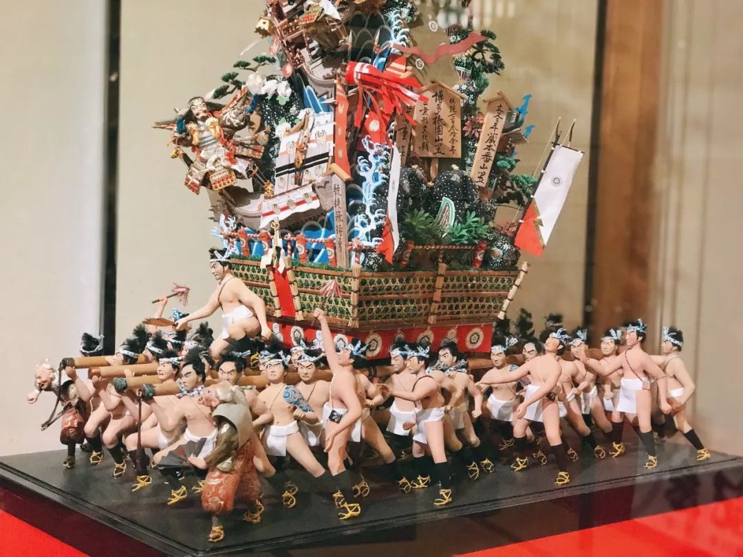 日本十大顶级宝库,日本隐藏的宝藏