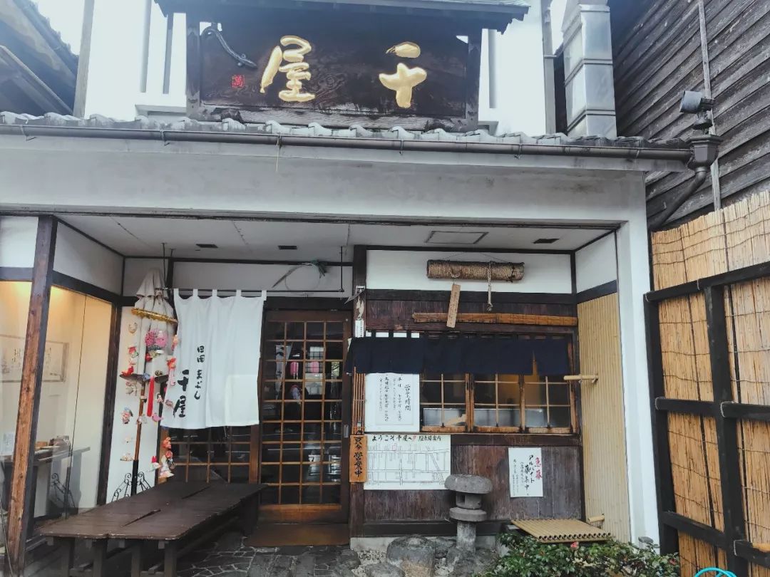 日本九州的宝藏,日本大量宝藏被发现