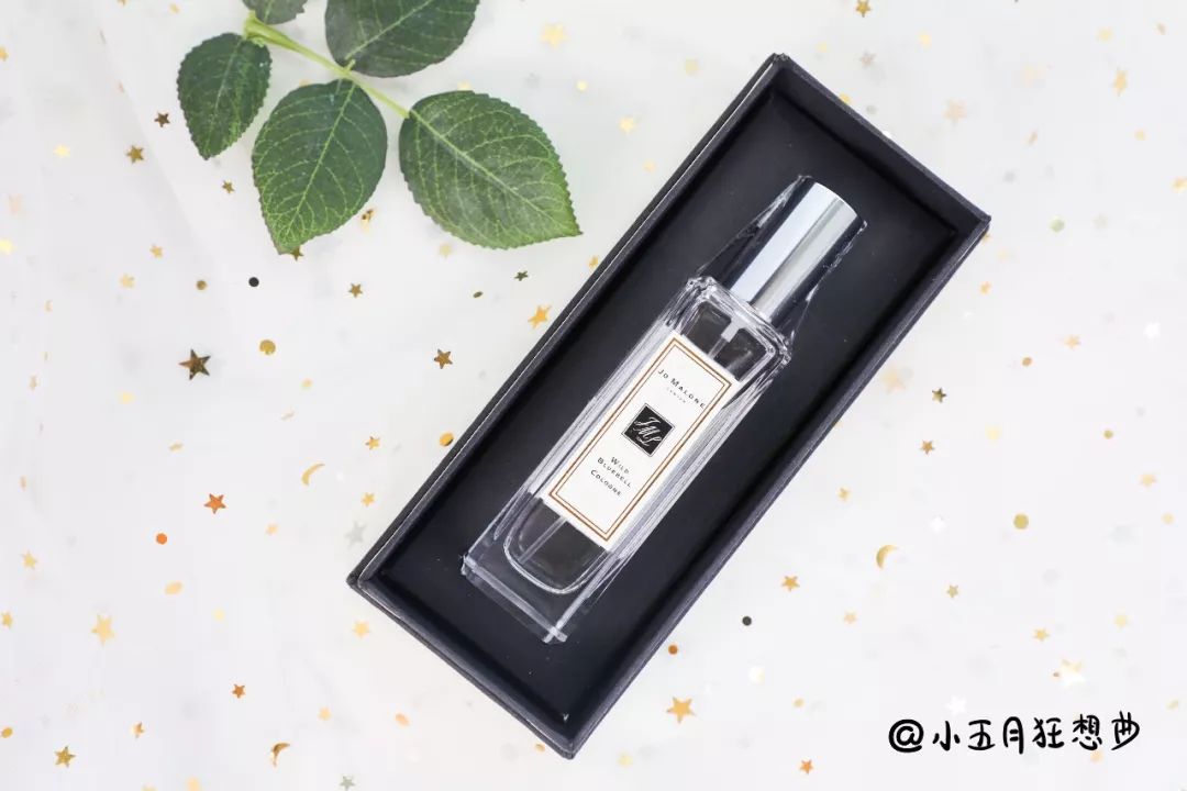 天天11点才入睡,天天11点睡对身体好吗