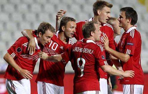 世界杯最小的参赛国,世界杯最小国家