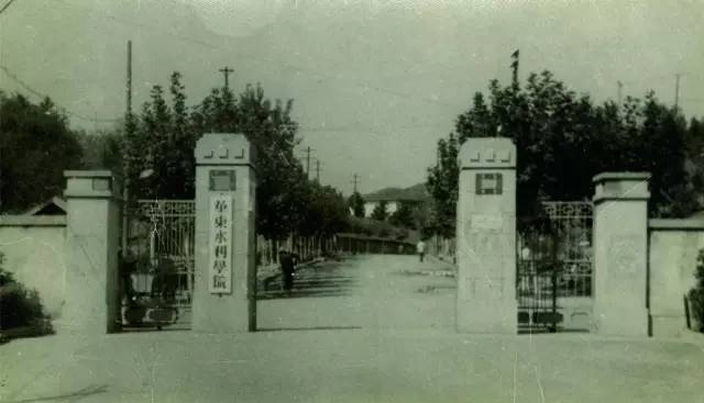 高考毕业季结束了吗,毕业季高考最后一课不可不知