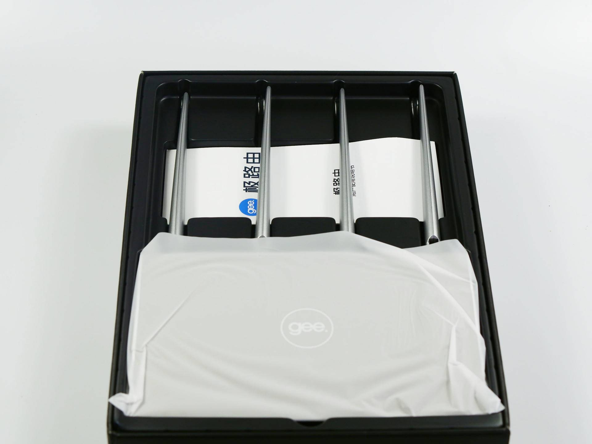 路由器为什么可以赚钱,路由器也能赚钱