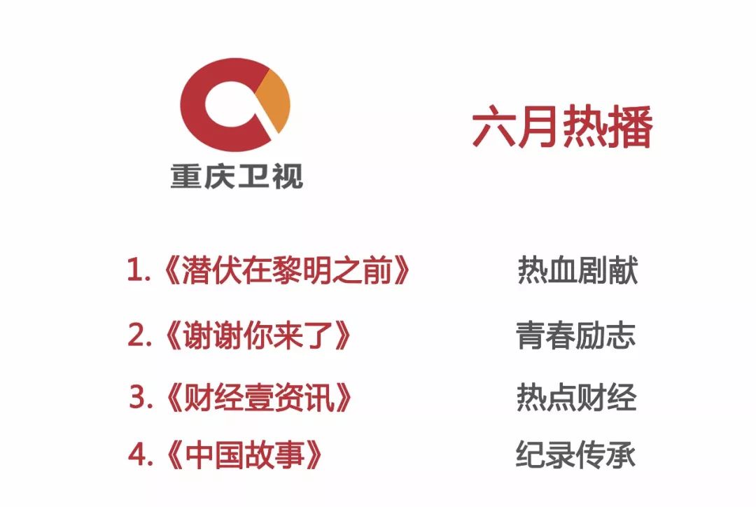 洗白袜子的小妙招及原理,白色袜子变黄了怎么快速洗白