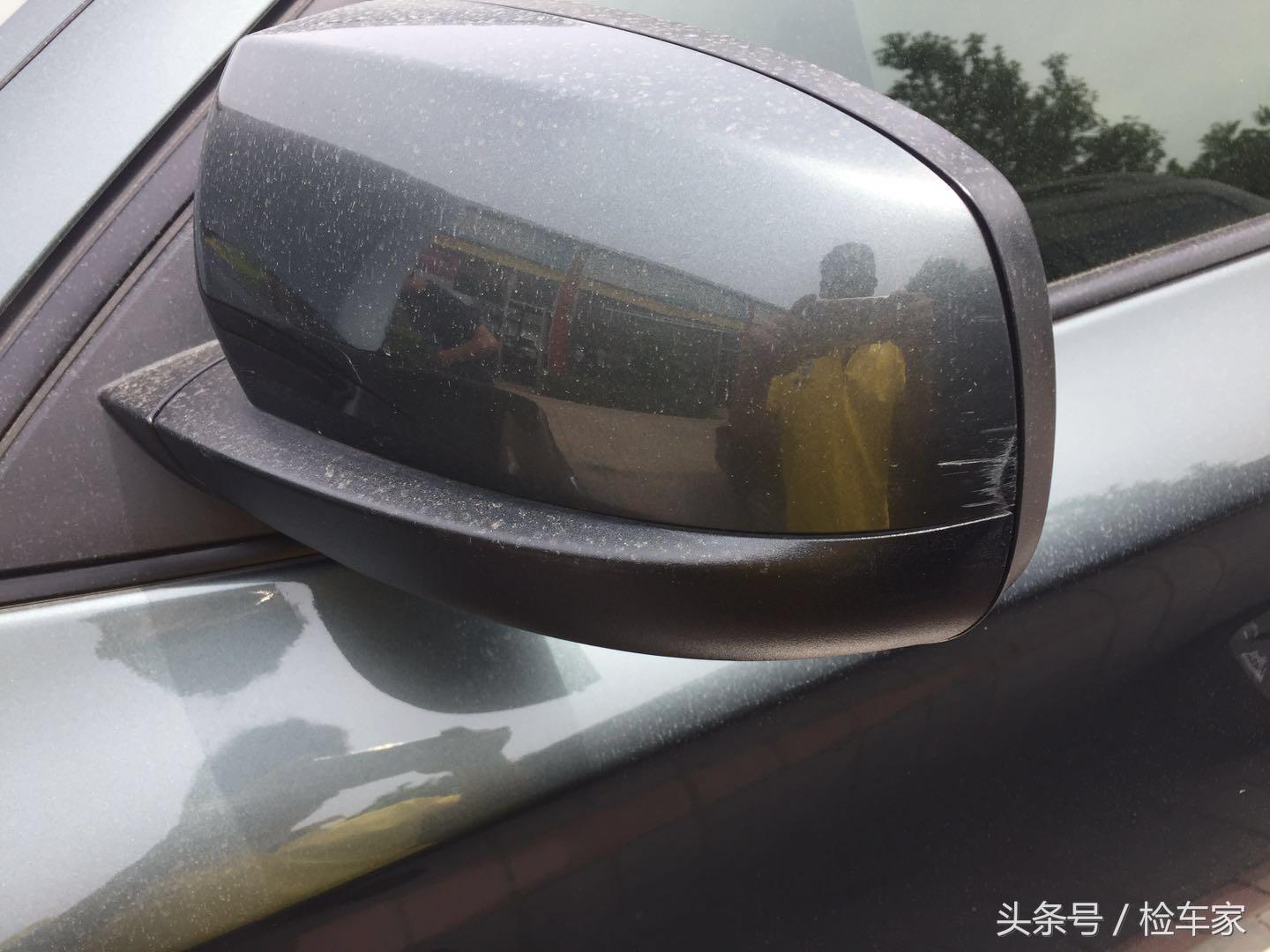 关税涨了二手车受影响了吗,关税降低影响车价多少