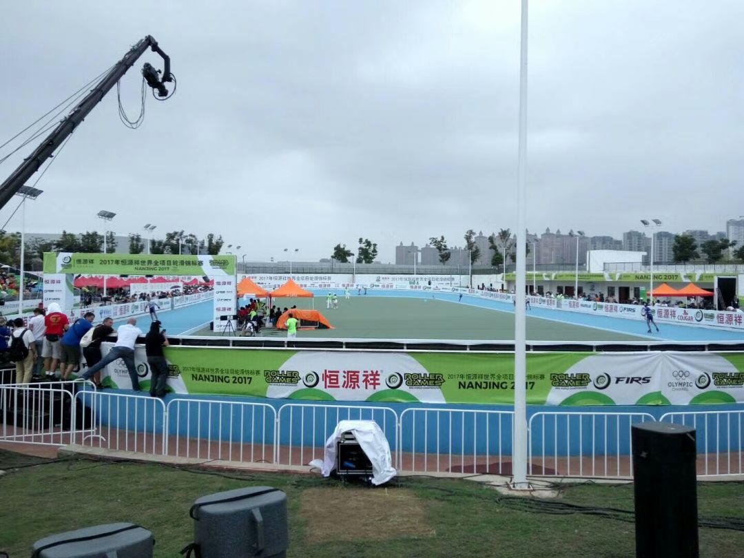 摄影摇臂安装教程视频,摄影摇臂安装调整