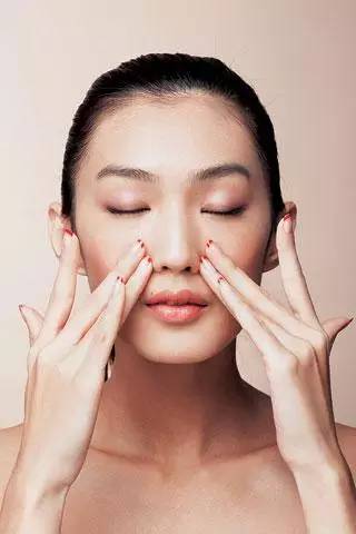 身体这六个部位经常搓搓能养生,养生汇视频全集