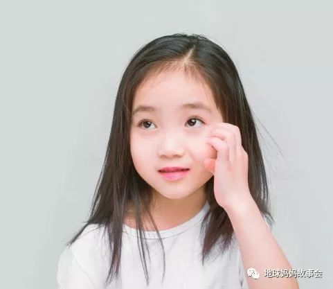 神奇树屋木乃伊之谜全集 (神奇树屋木乃伊之谜06)