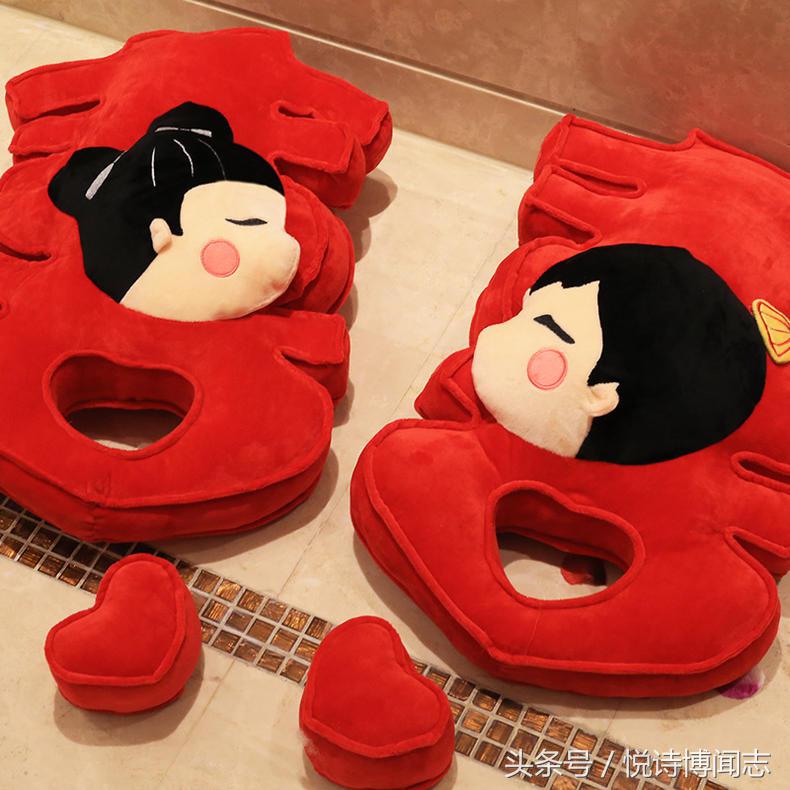 朋友结婚送什么礼品,朋友结婚送什么礼品合适