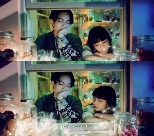 除了新垣结衣和石原里美，岛国还有哪些有特色的高颜值小姐姐？