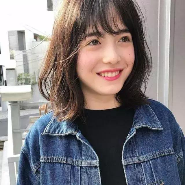 除了新垣结衣和石原里美，岛国还有哪些有特色的高颜值小姐姐？