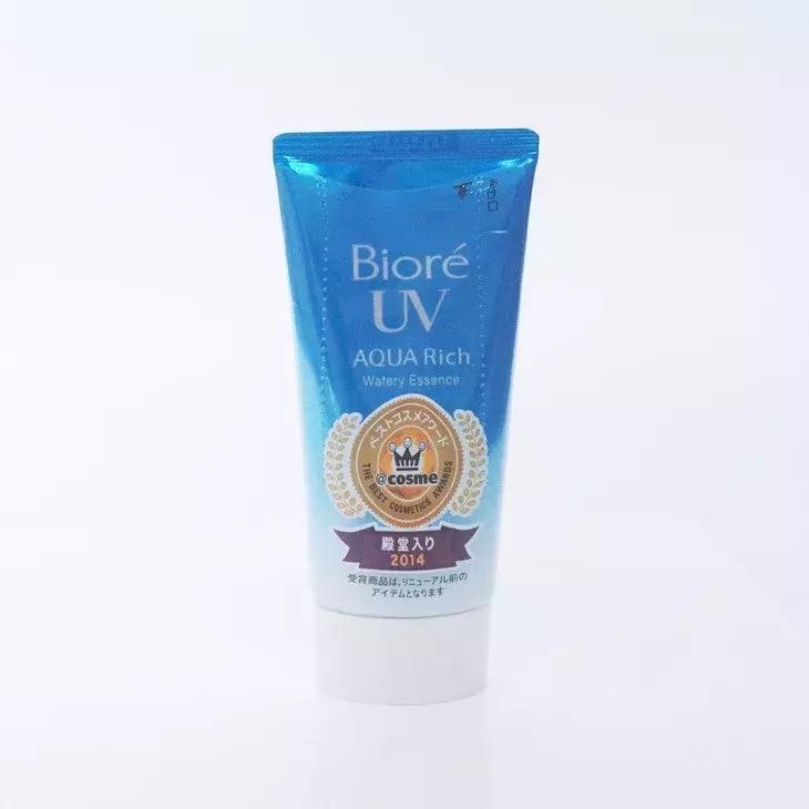 50多块钱好用的防晒,防晒喷雾推荐平价学生10元以内