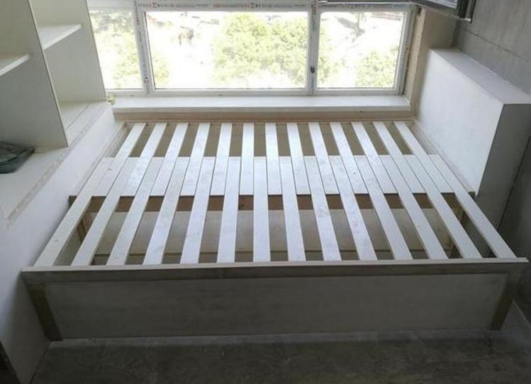 怎么避免榻榻米潮湿,怎样避免榻榻米潮湿