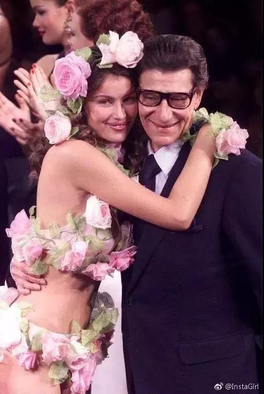 蕾蒂西娅卡斯塔详解,蕾蒂西娅·卡斯塔