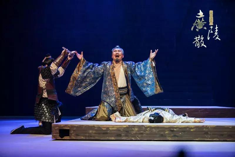 蕾蒂西娅卡斯塔详解,蕾蒂西娅·卡斯塔