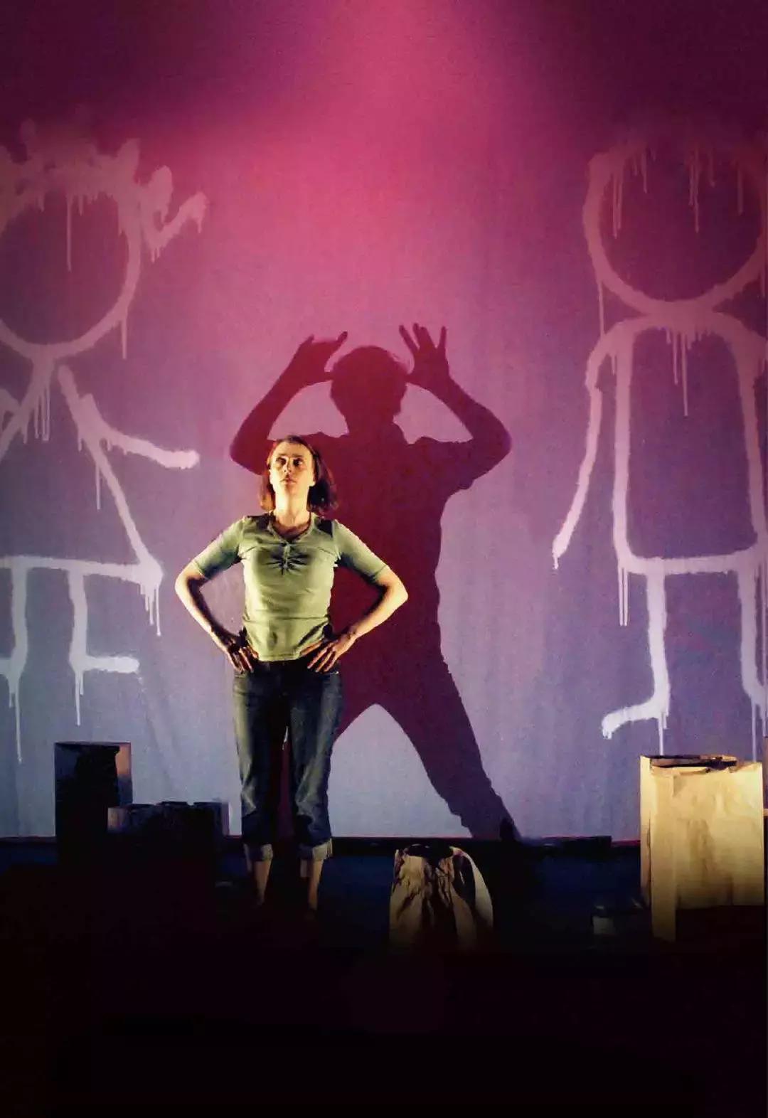 蕾蒂西娅卡斯塔详解,蕾蒂西娅·卡斯塔