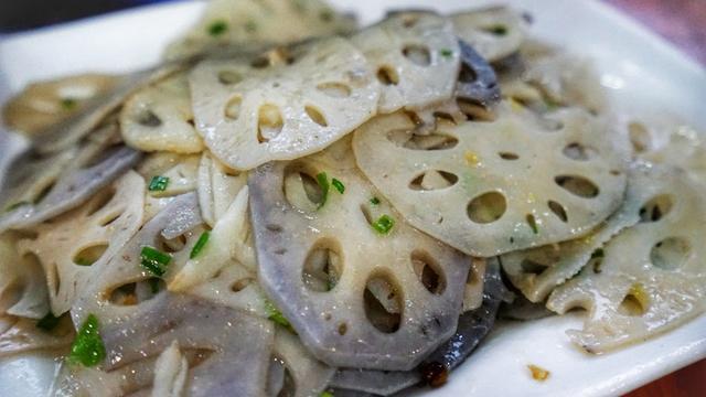 张家界三下锅哪里的最好吃,张家界正宗三下锅在哪里吃