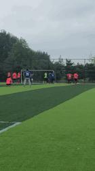 紫禁之巅3-1,紫禁之巅决赛