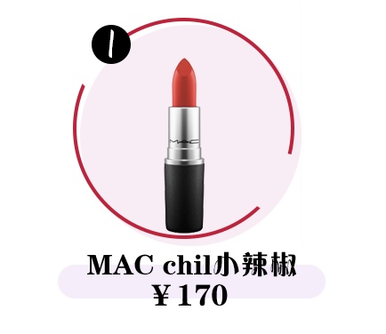 每个女人都缺少一支口红,每个女人的包包里都缺一支口红