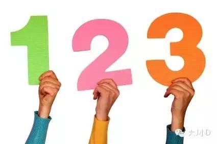 nicu的病房特点,nicu病房一般住多久