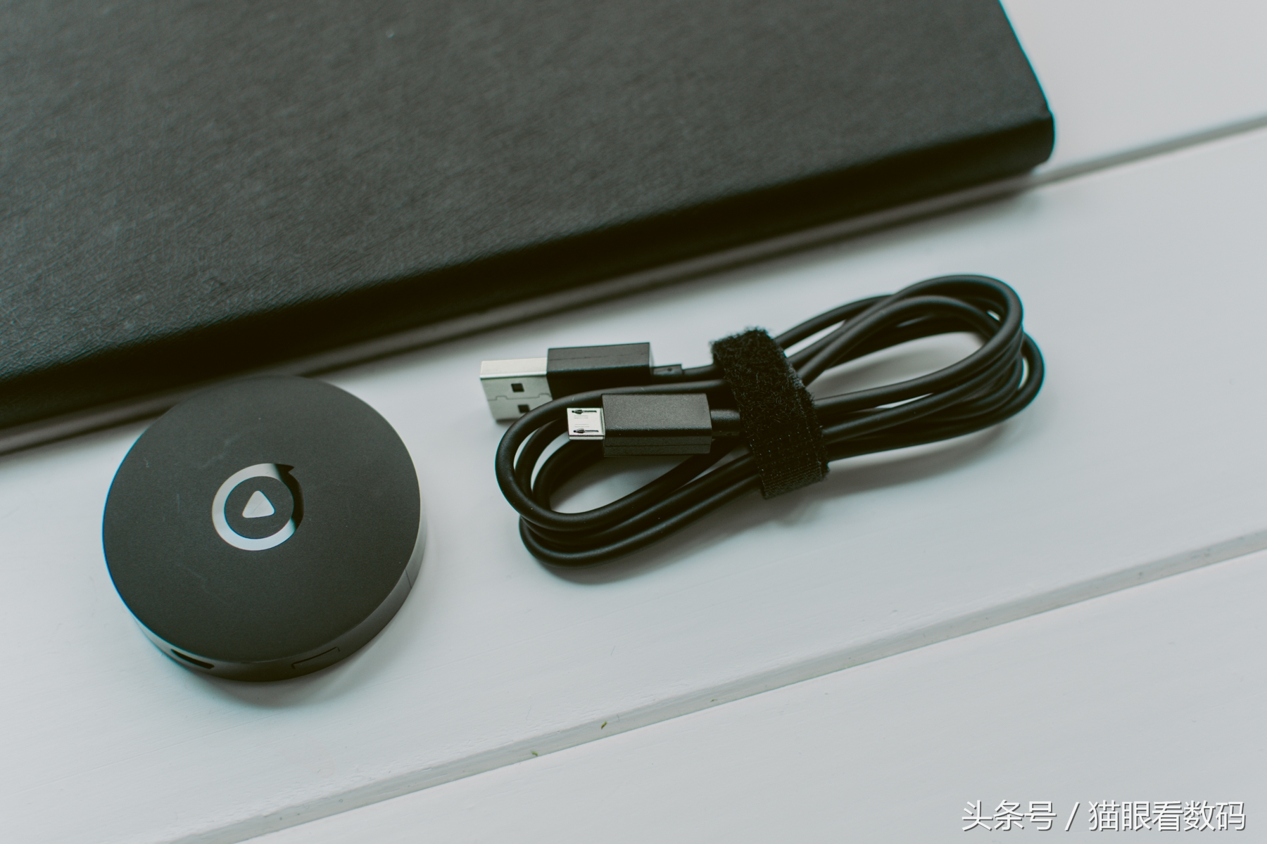 爱奇艺电视果3代怎么用,爱奇艺电视果3测评