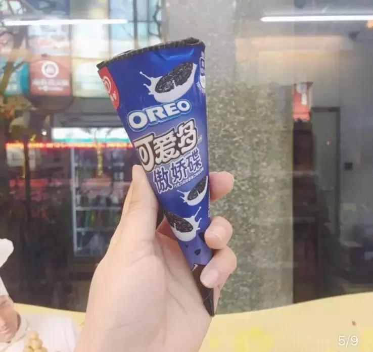 omg吃面包,omg吃东西视频大全